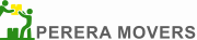 PERERA Movers – Reliable Mover