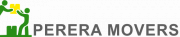 PERERA Movers – Reliable Mover