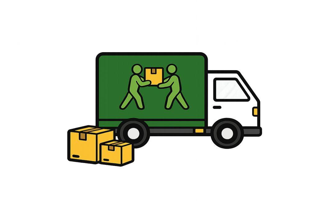 moving step3