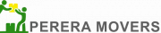 PERERA Movers – Reliable Mover